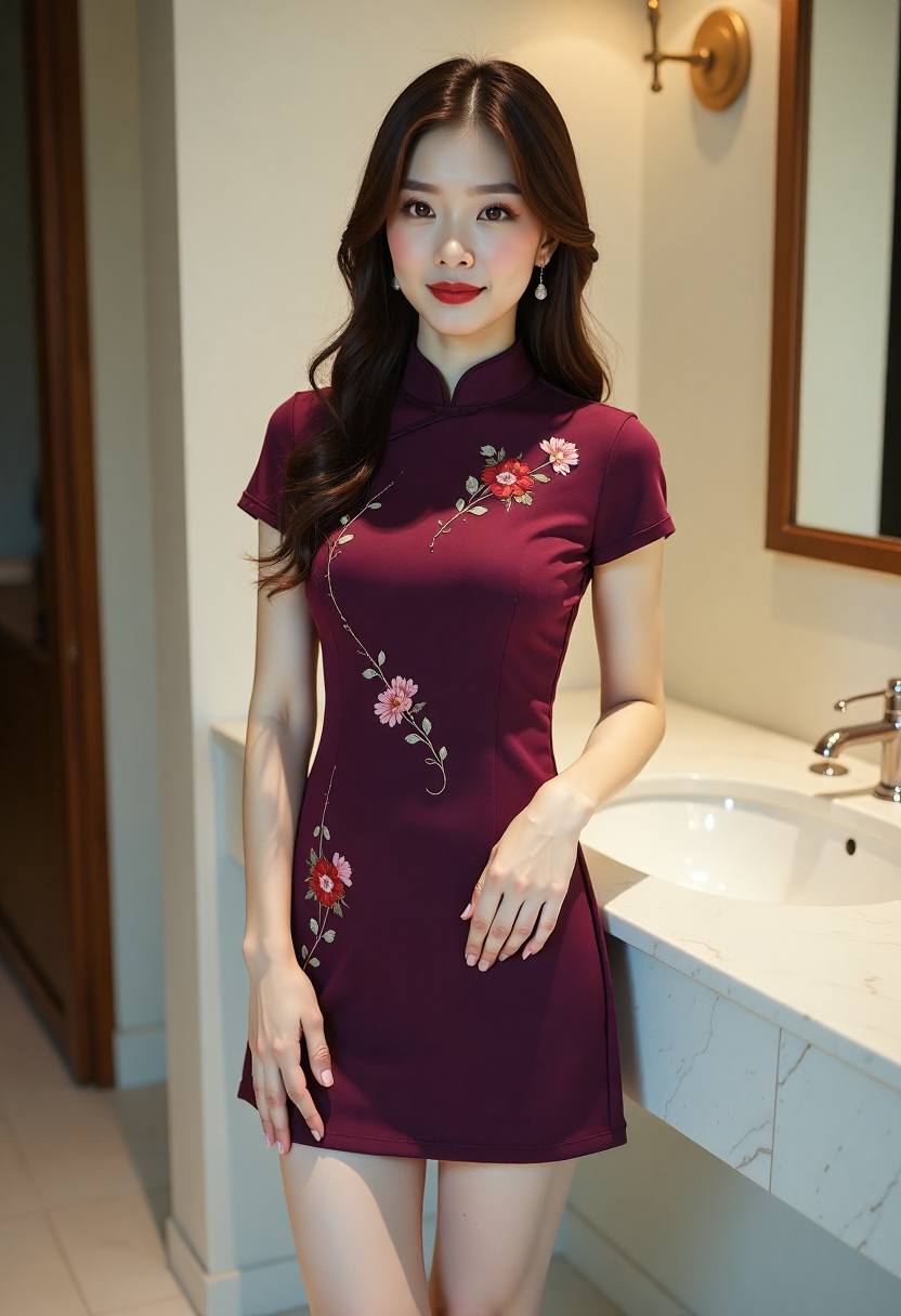 薰儿后援会歌回