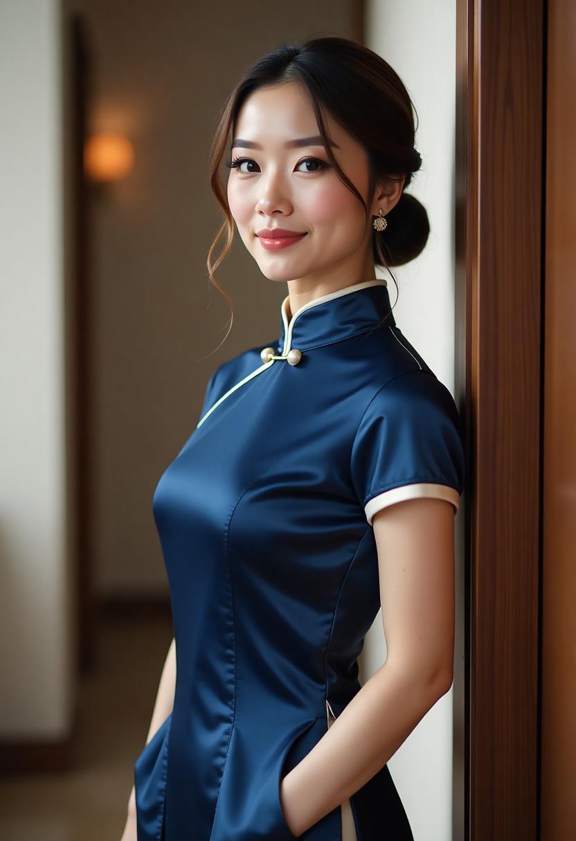 萧炎速报