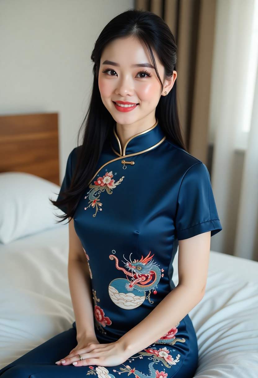 薰儿后援会