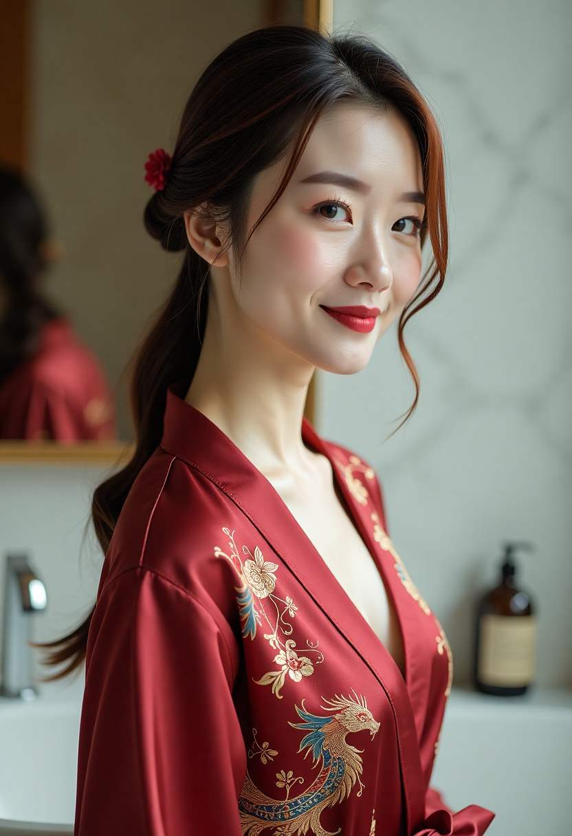 魂族布局解说