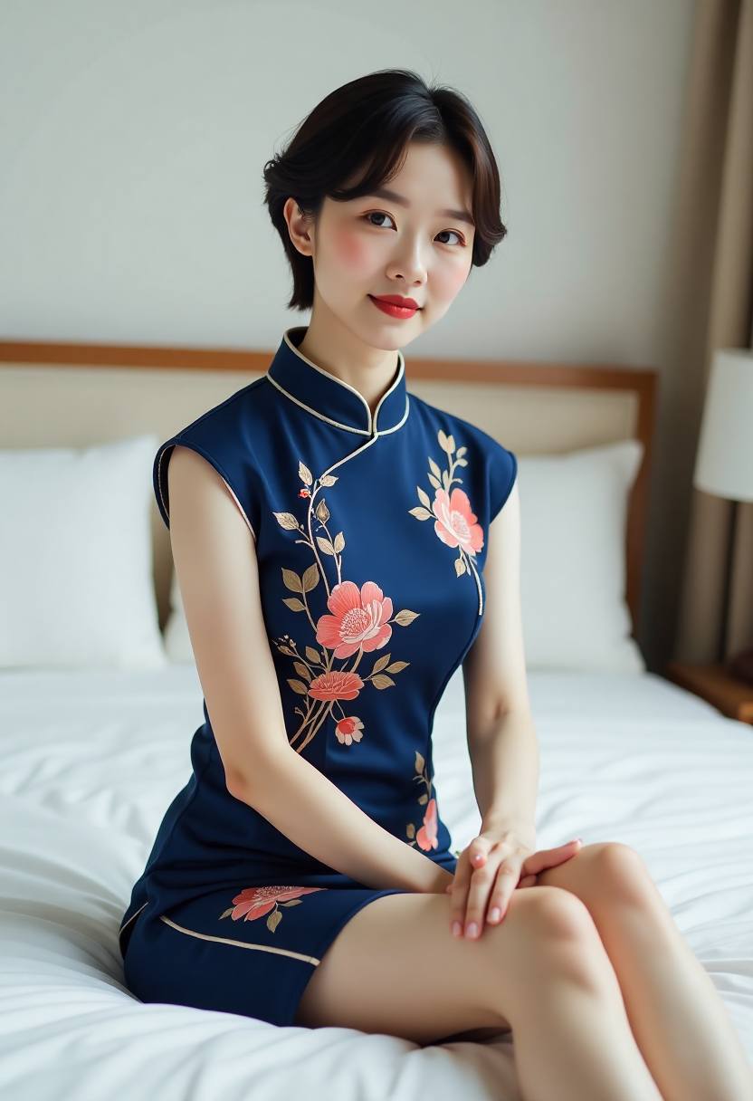 异火图鉴第五季更新特辑封面